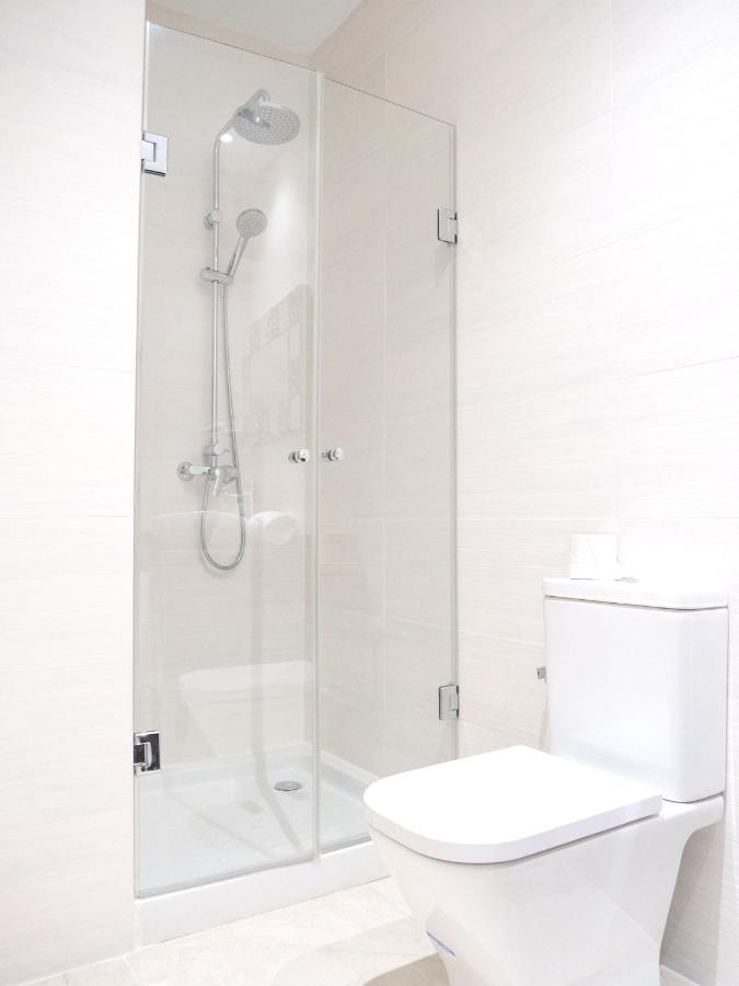 Comfortable House In Tias With Free Parking Kültér fotó